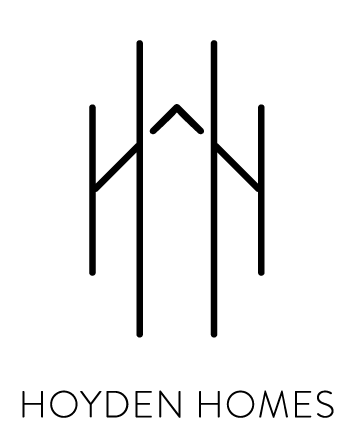 Hoyden Homes